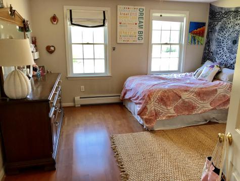 33 Osprey Lane York ME 03909