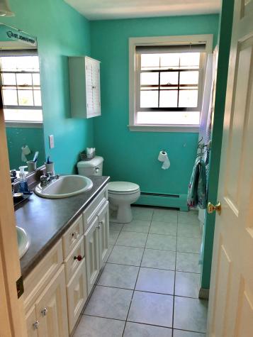 33 Osprey Lane York ME 03909