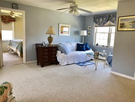 33 Osprey Lane York ME 03909