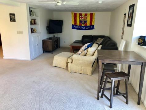 33 Osprey Lane York ME 03909