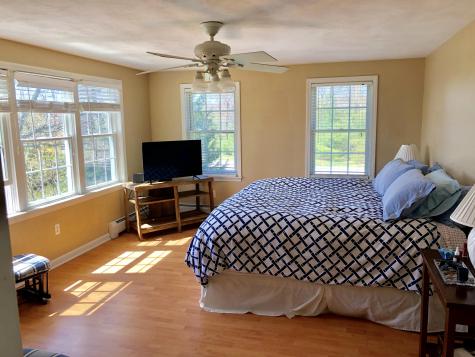 33 Osprey Lane York ME 03909