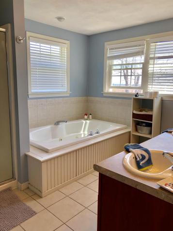 33 Osprey Lane York ME 03909