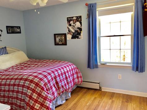 33 Osprey Lane York ME 03909