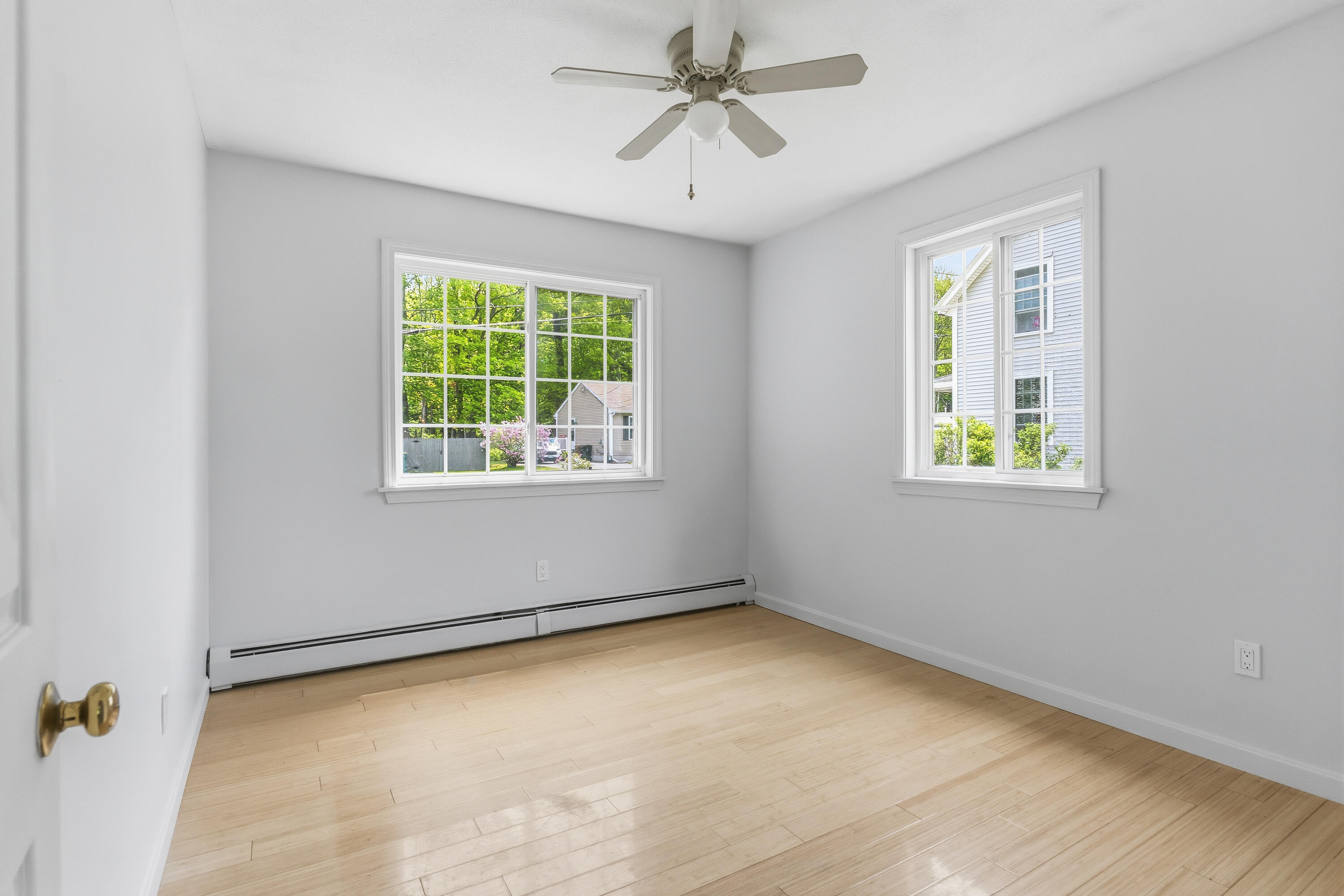 43 Glenwood Avenue Saco ME 04072