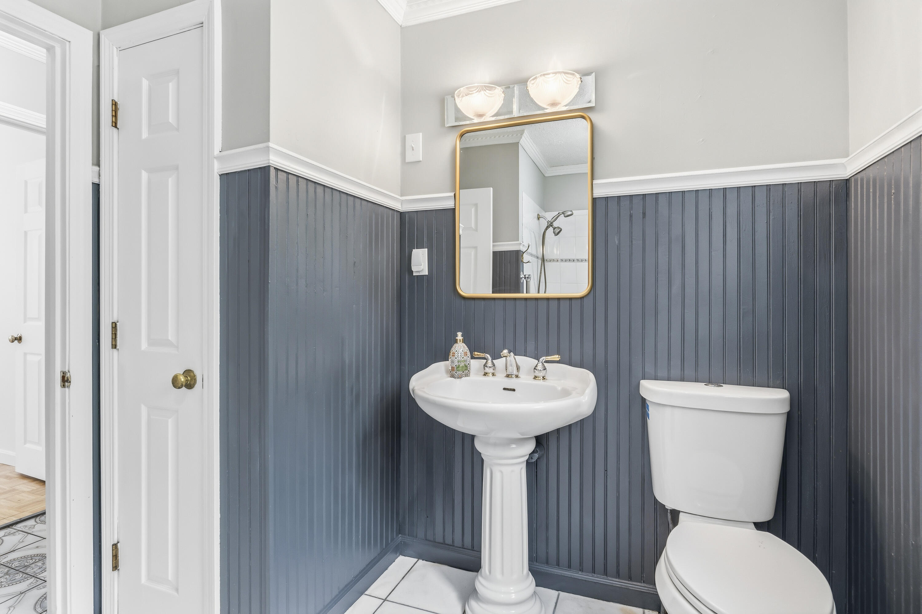 43 Glenwood Avenue Saco ME 04072