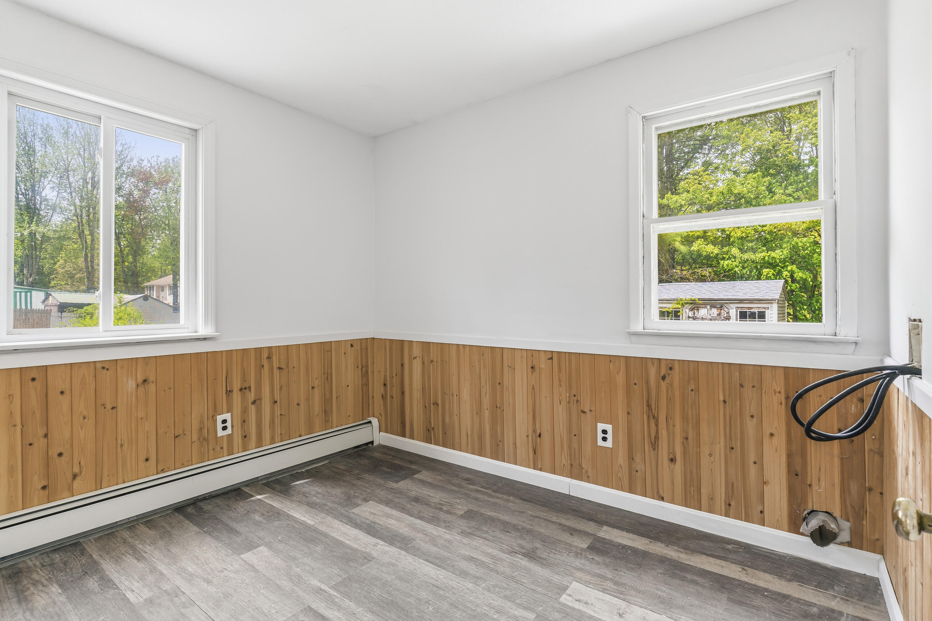 43 Glenwood Avenue Saco ME 04072