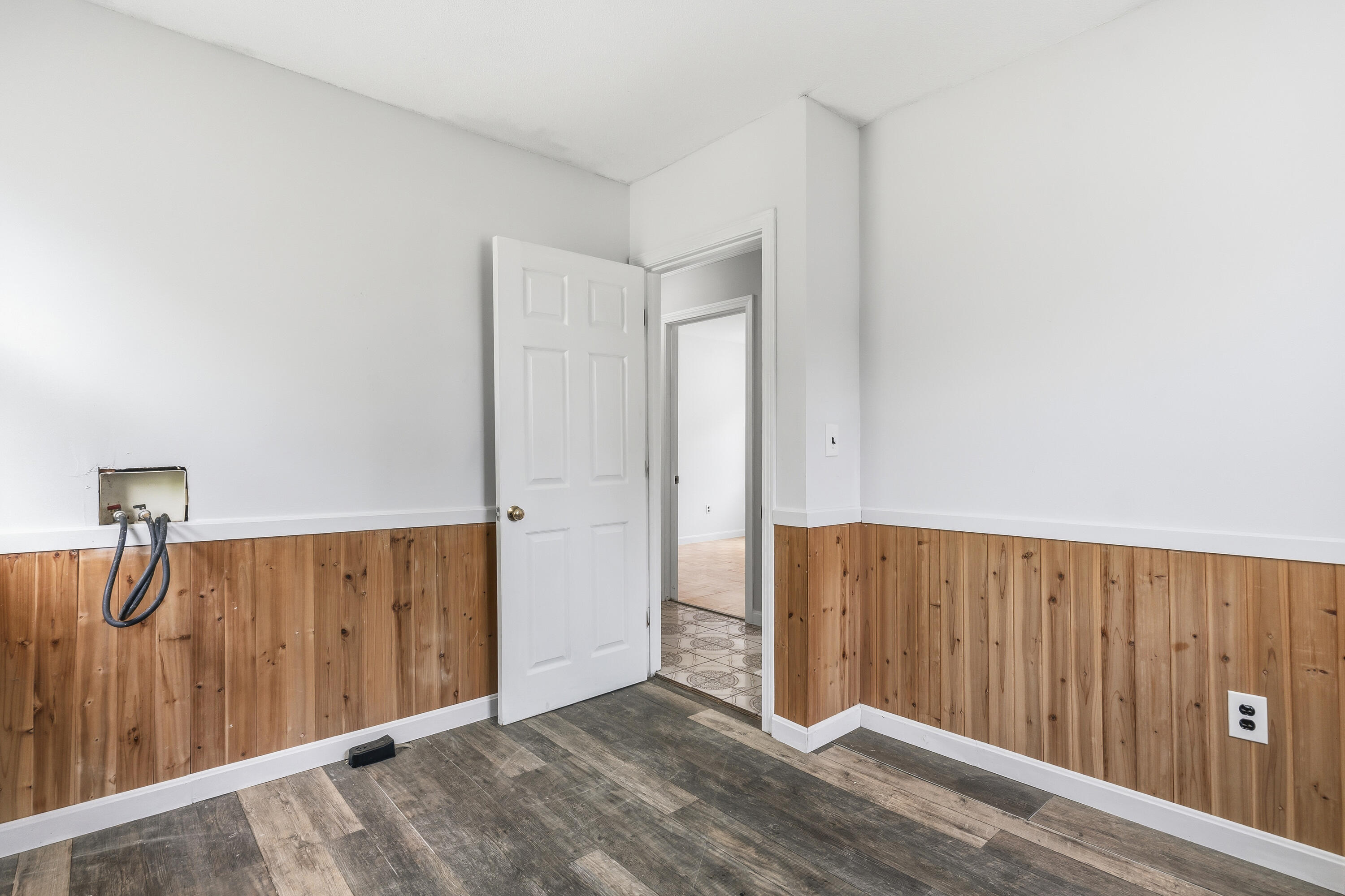 43 Glenwood Avenue Saco ME 04072
