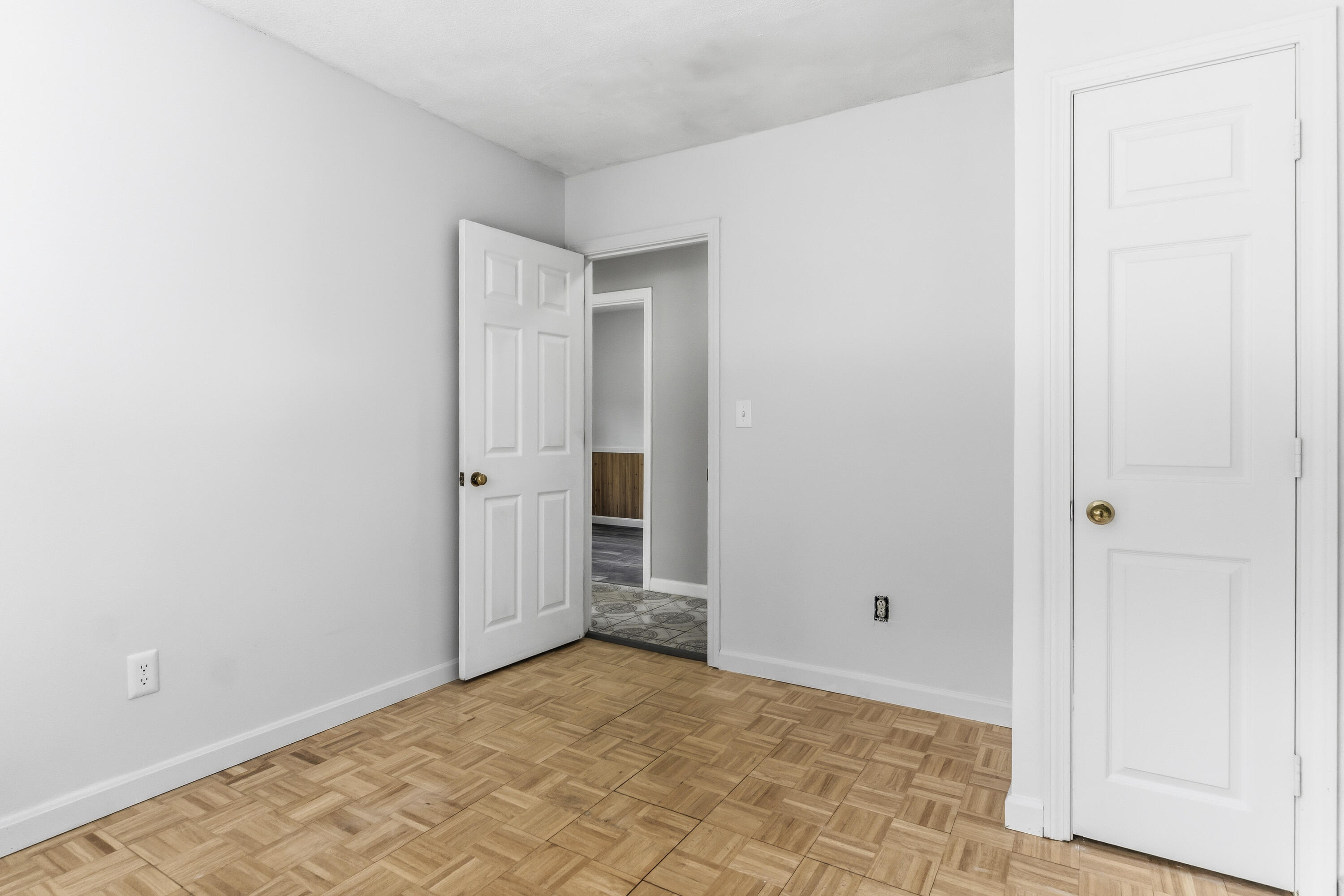 43 Glenwood Avenue Saco ME 04072