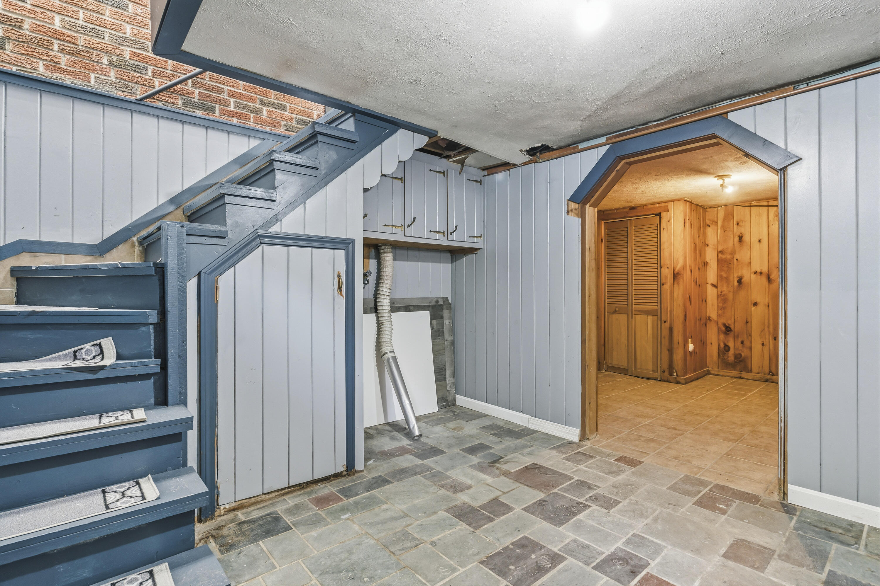 43 Glenwood Avenue Saco ME 04072