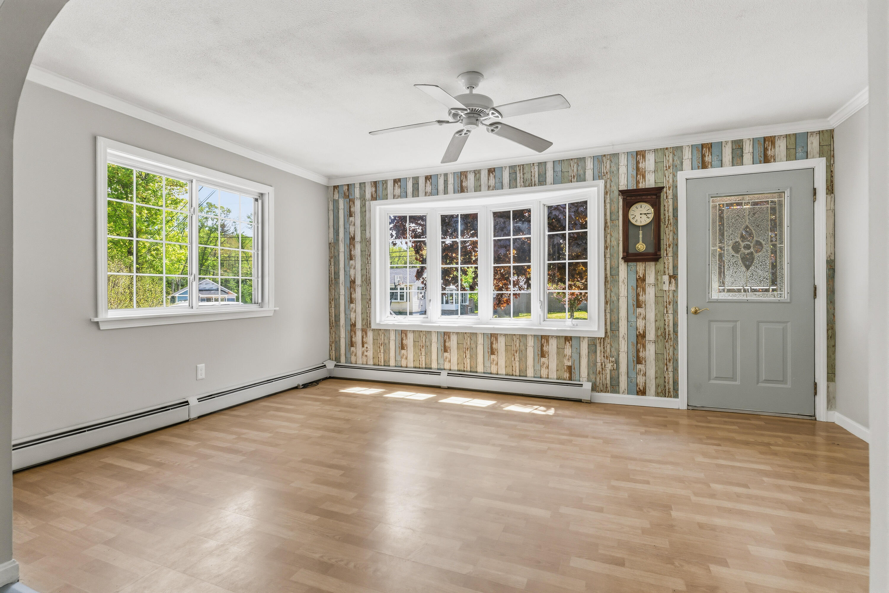 43 Glenwood Avenue Saco ME 04072