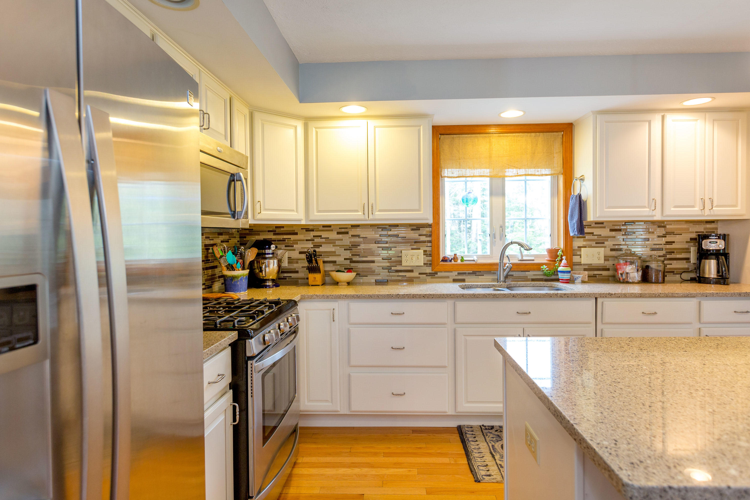 4 Mountain Ash Avenue Brunswick ME 04011