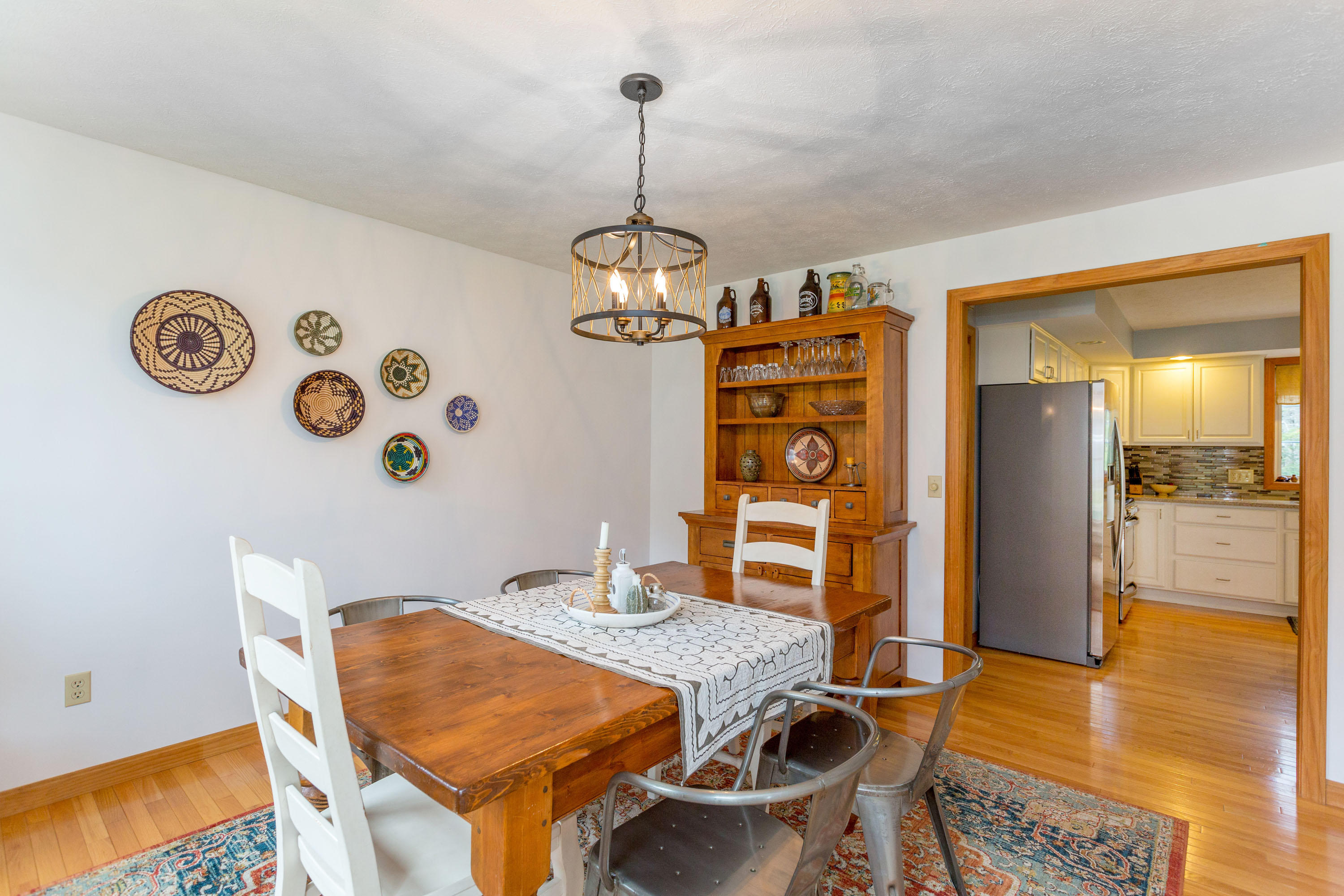 4 Mountain Ash Avenue Brunswick ME 04011