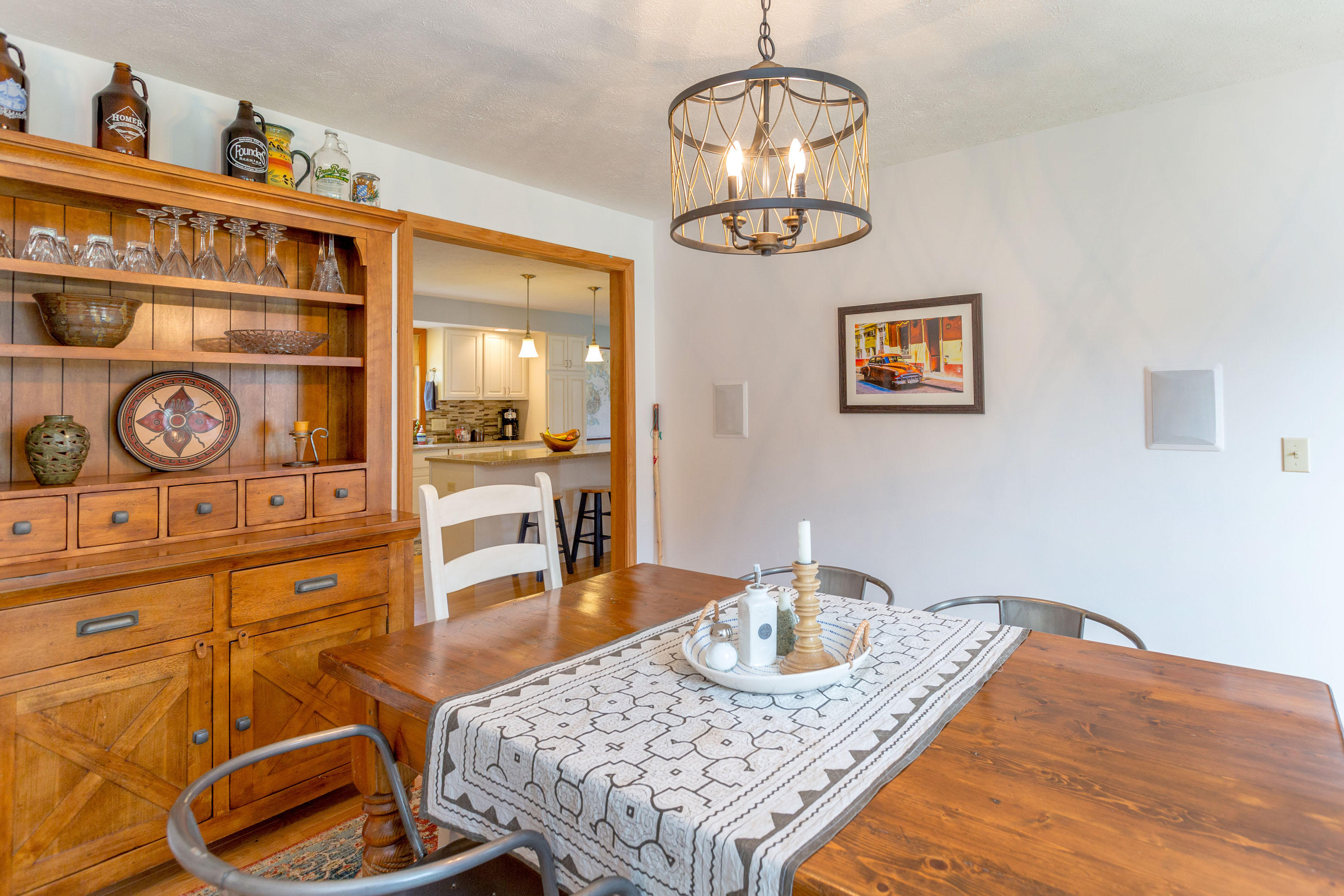 4 Mountain Ash Avenue Brunswick ME 04011