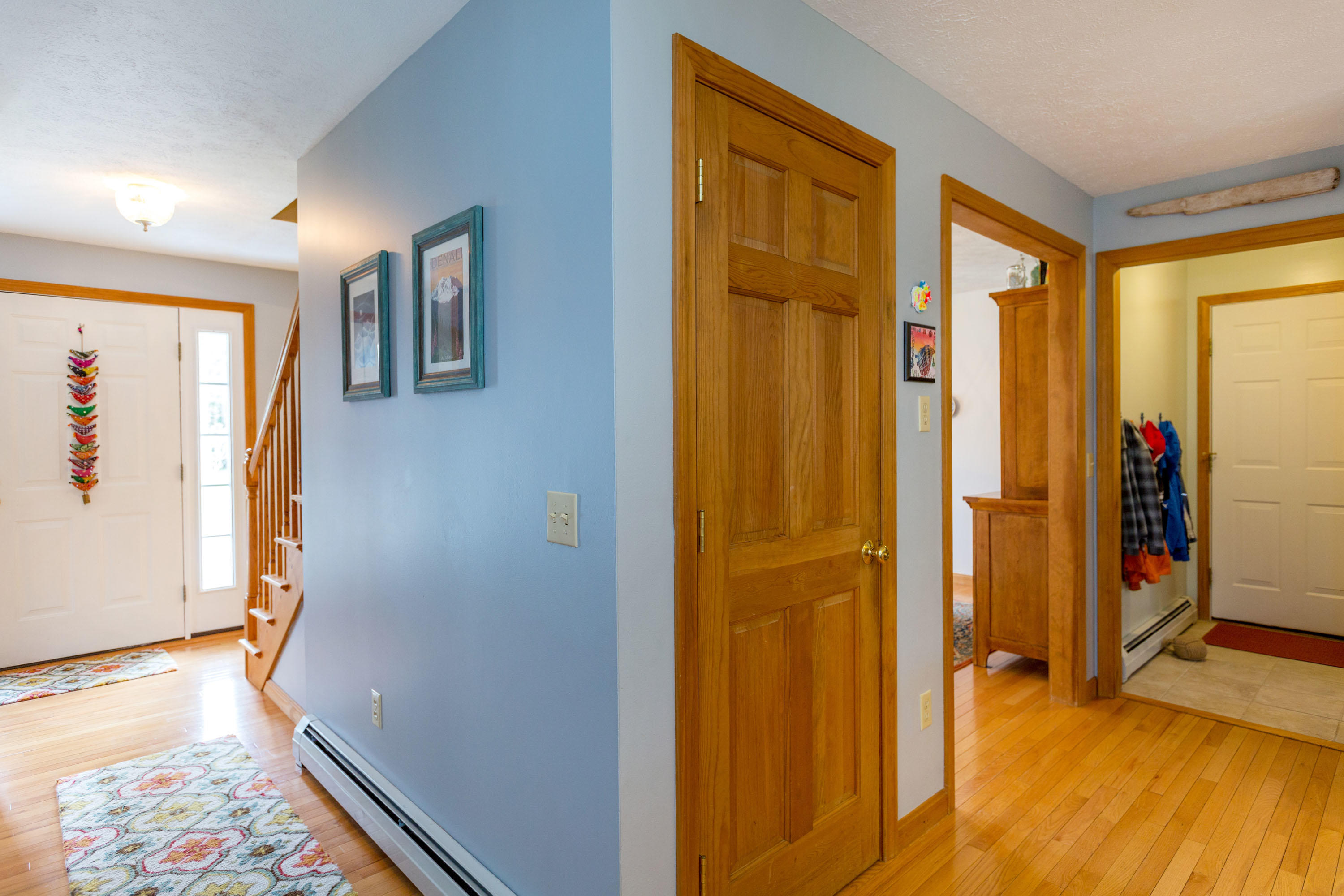 4 Mountain Ash Avenue Brunswick ME 04011