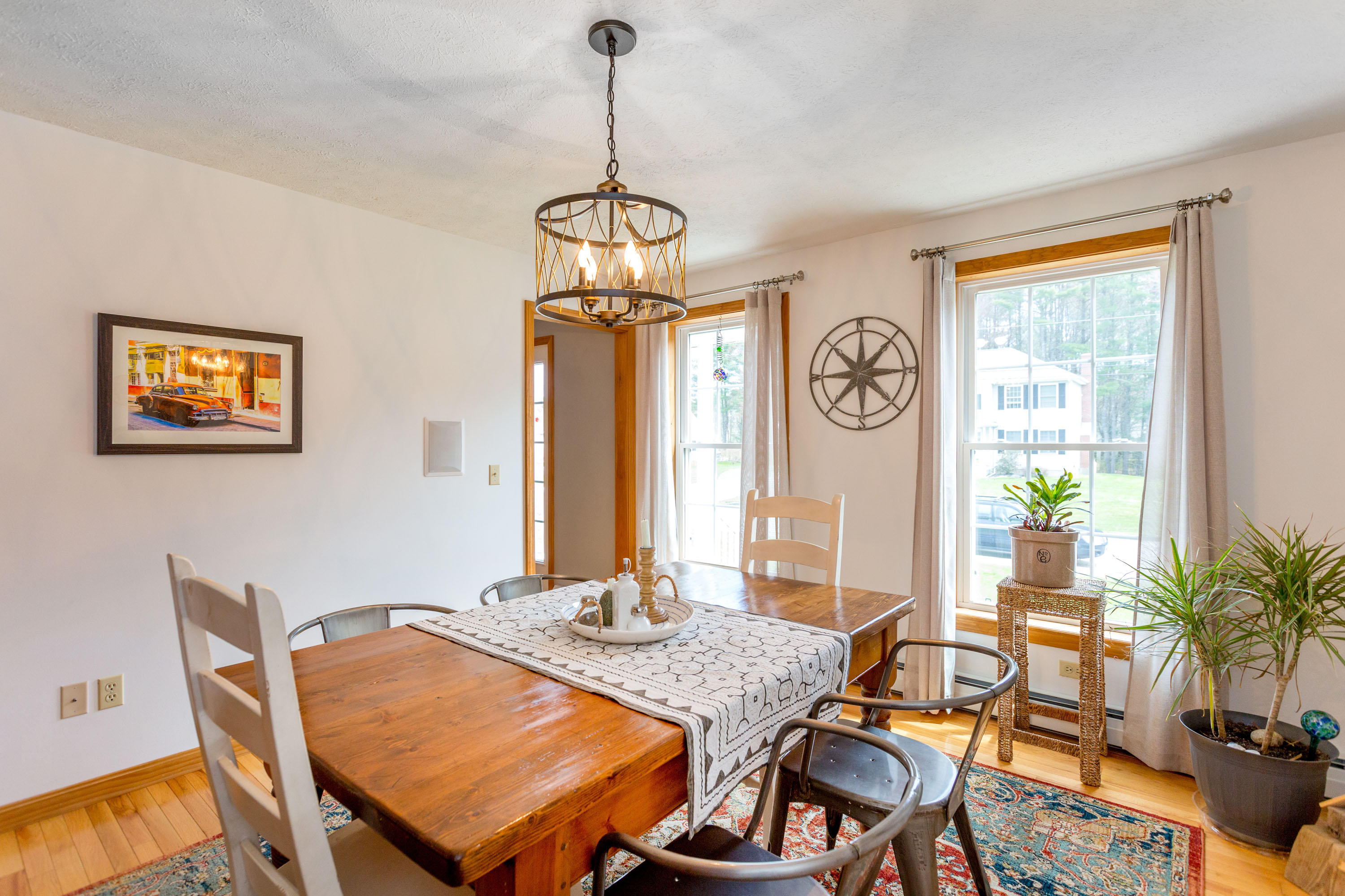 4 Mountain Ash Avenue Brunswick ME 04011