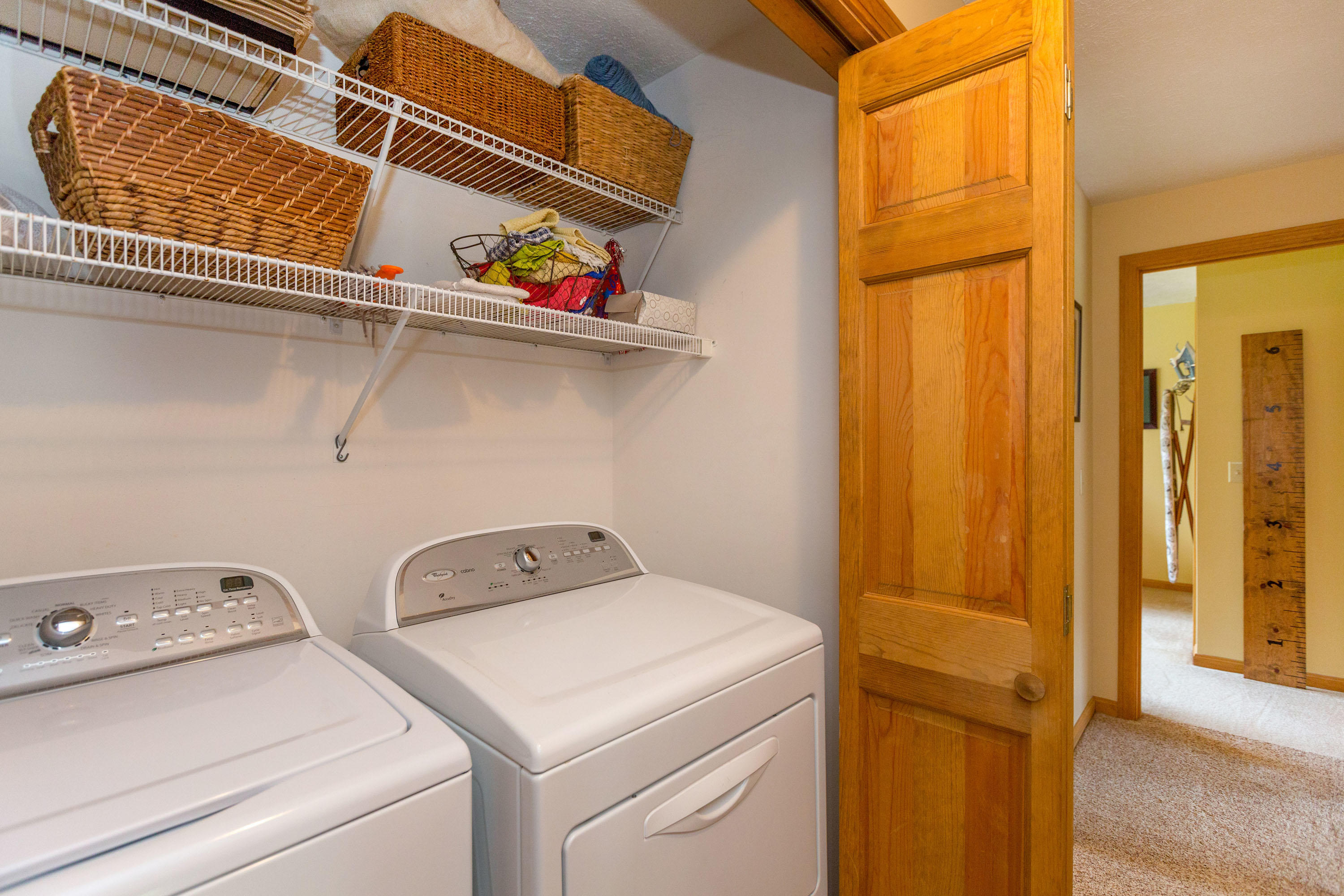 4 Mountain Ash Avenue Brunswick ME 04011