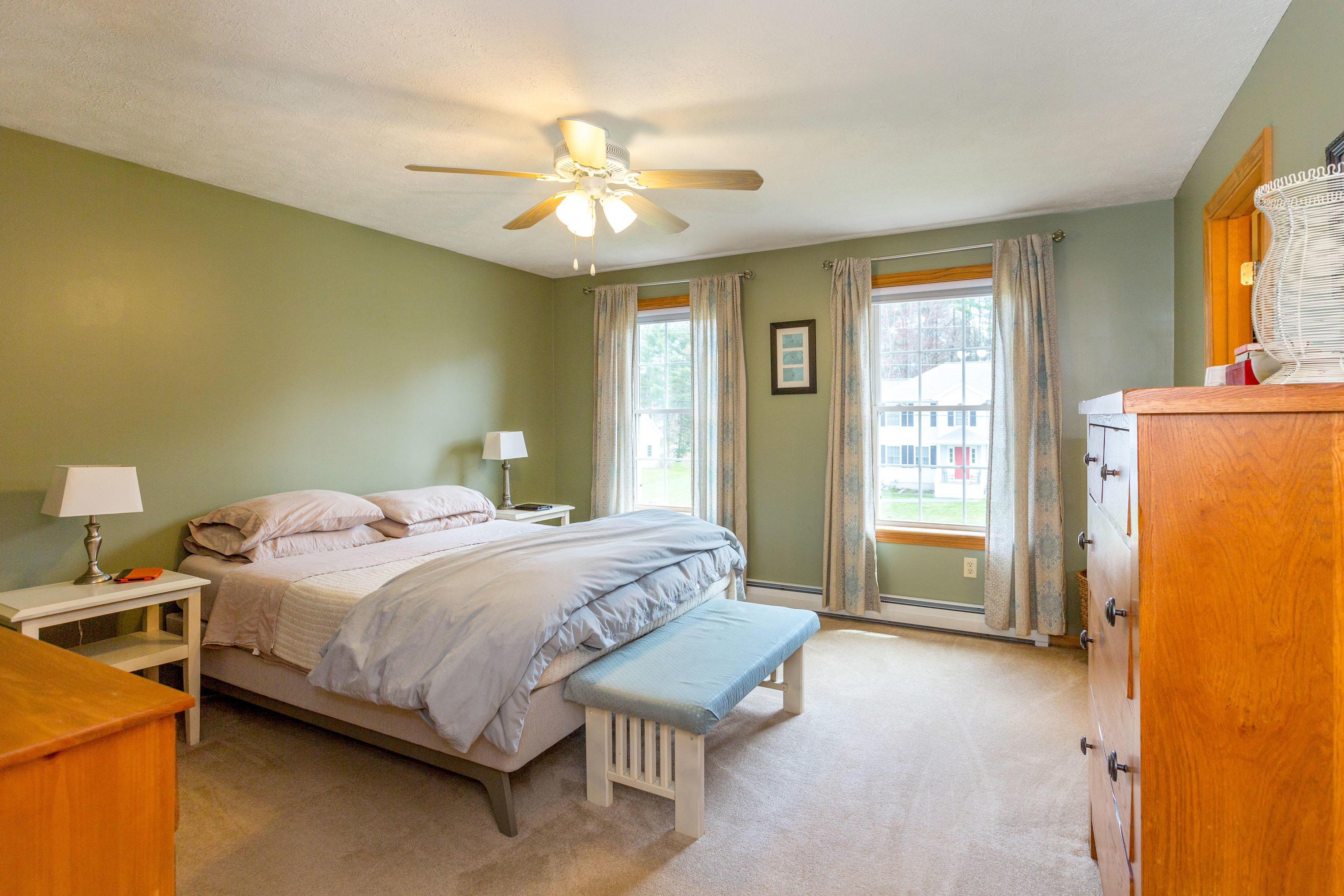 4 Mountain Ash Avenue Brunswick ME 04011