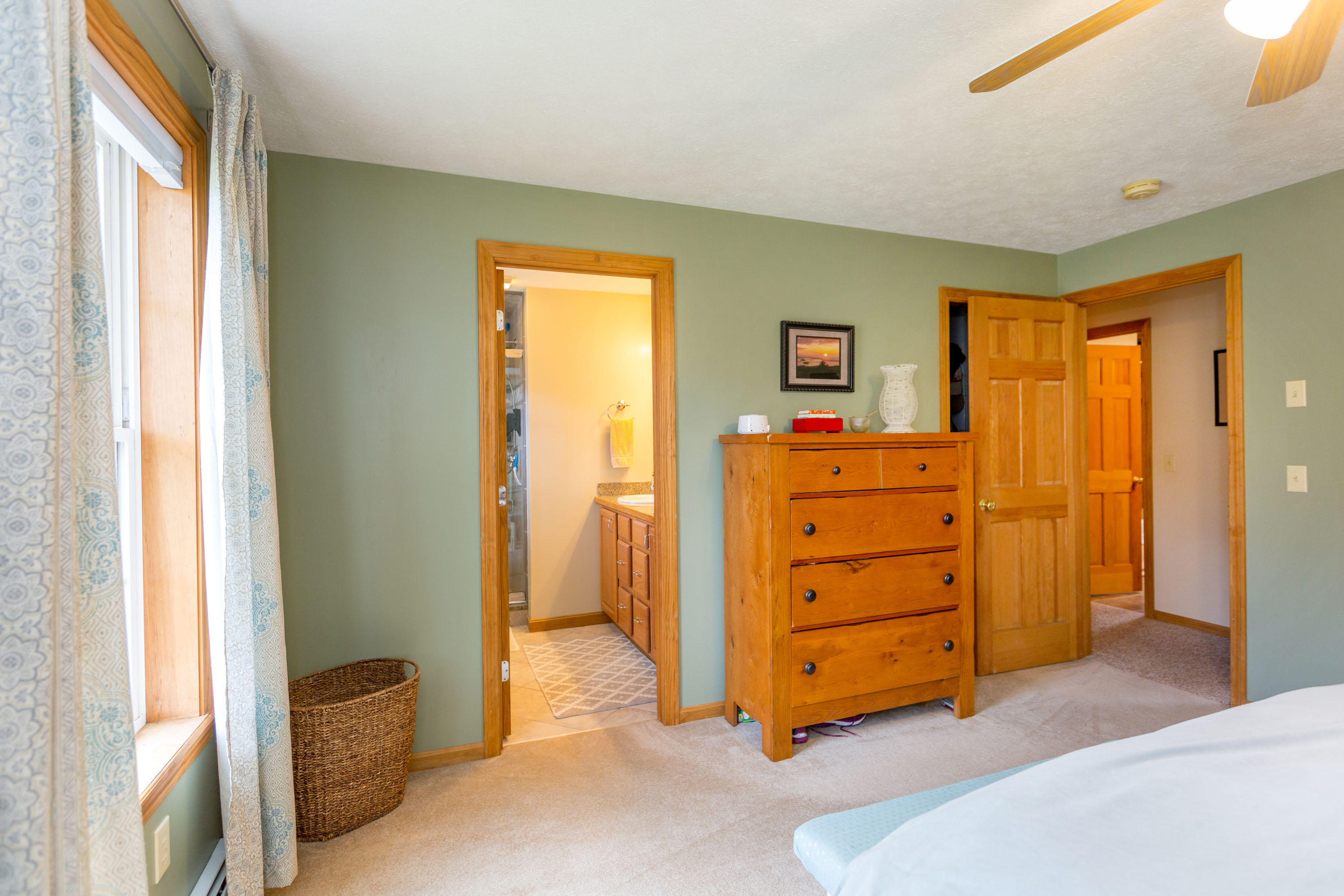 4 Mountain Ash Avenue Brunswick ME 04011