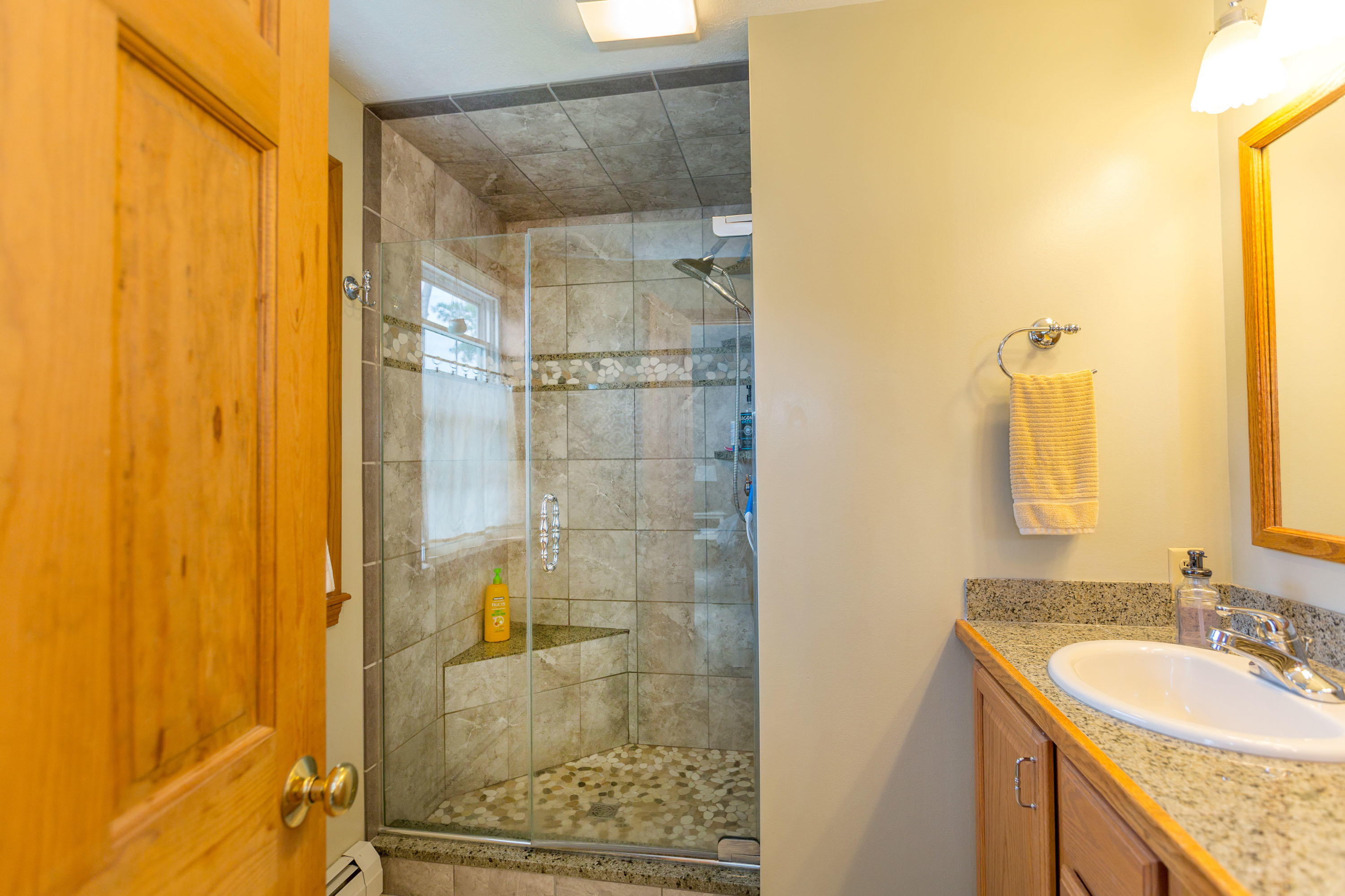 4 Mountain Ash Avenue Brunswick ME 04011