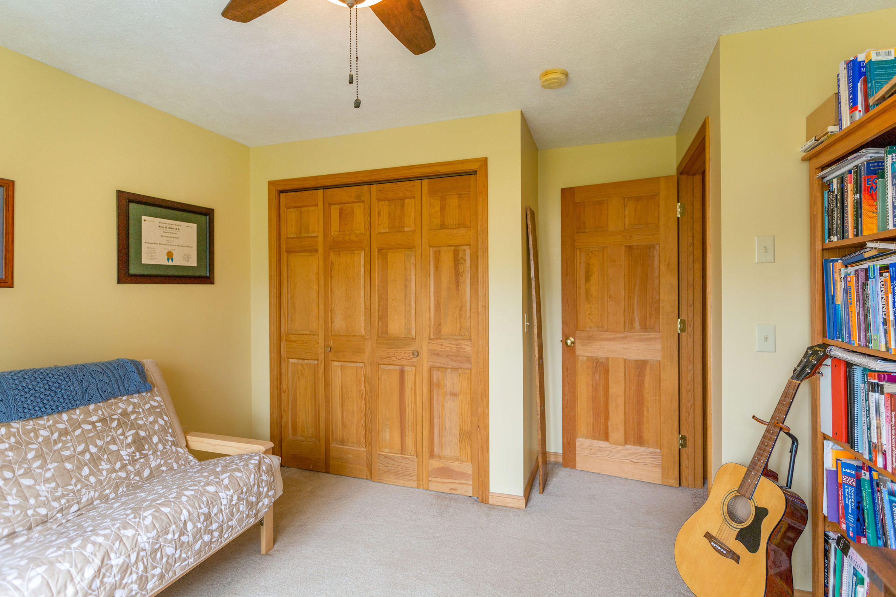 4 Mountain Ash Avenue Brunswick ME 04011