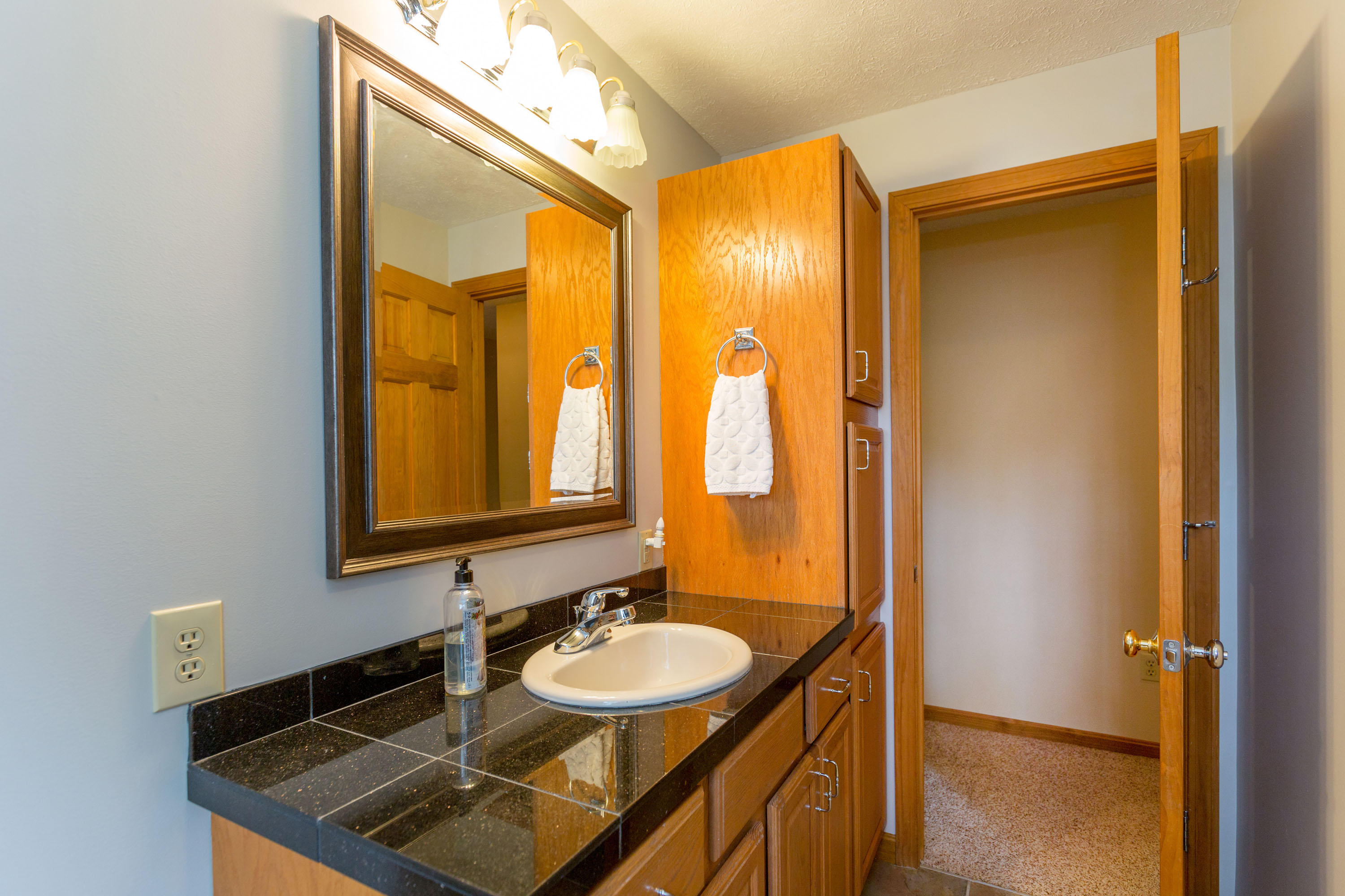 4 Mountain Ash Avenue Brunswick ME 04011