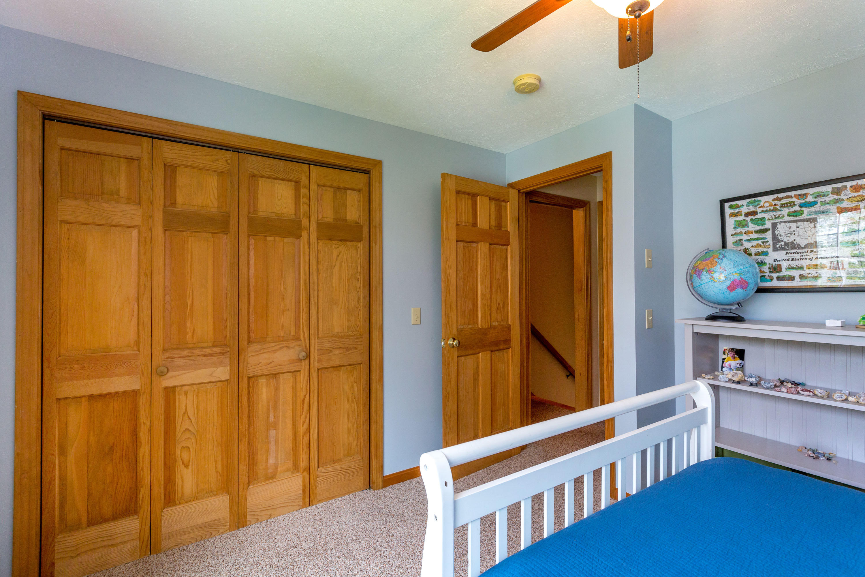 4 Mountain Ash Avenue Brunswick ME 04011