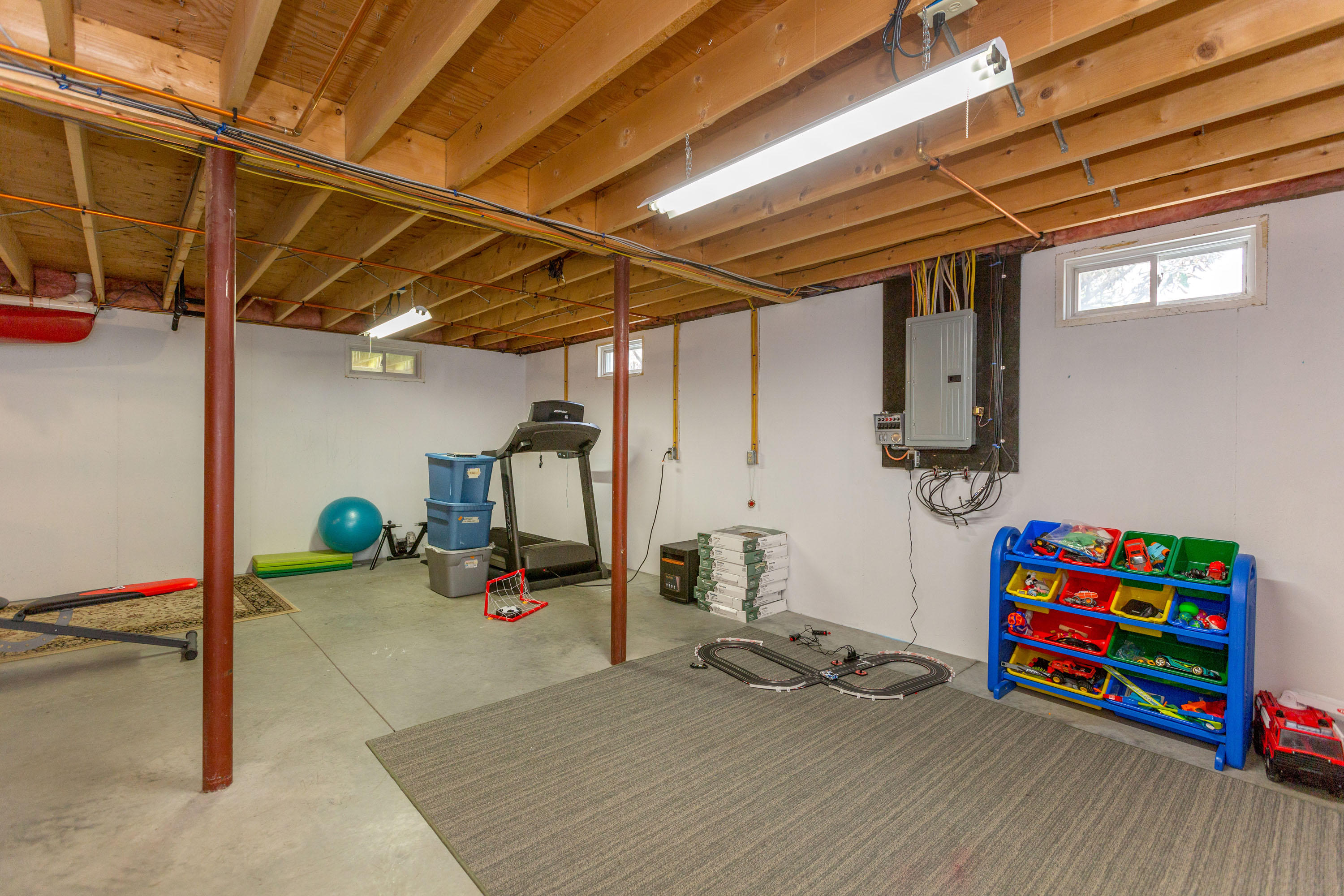4 Mountain Ash Avenue Brunswick ME 04011