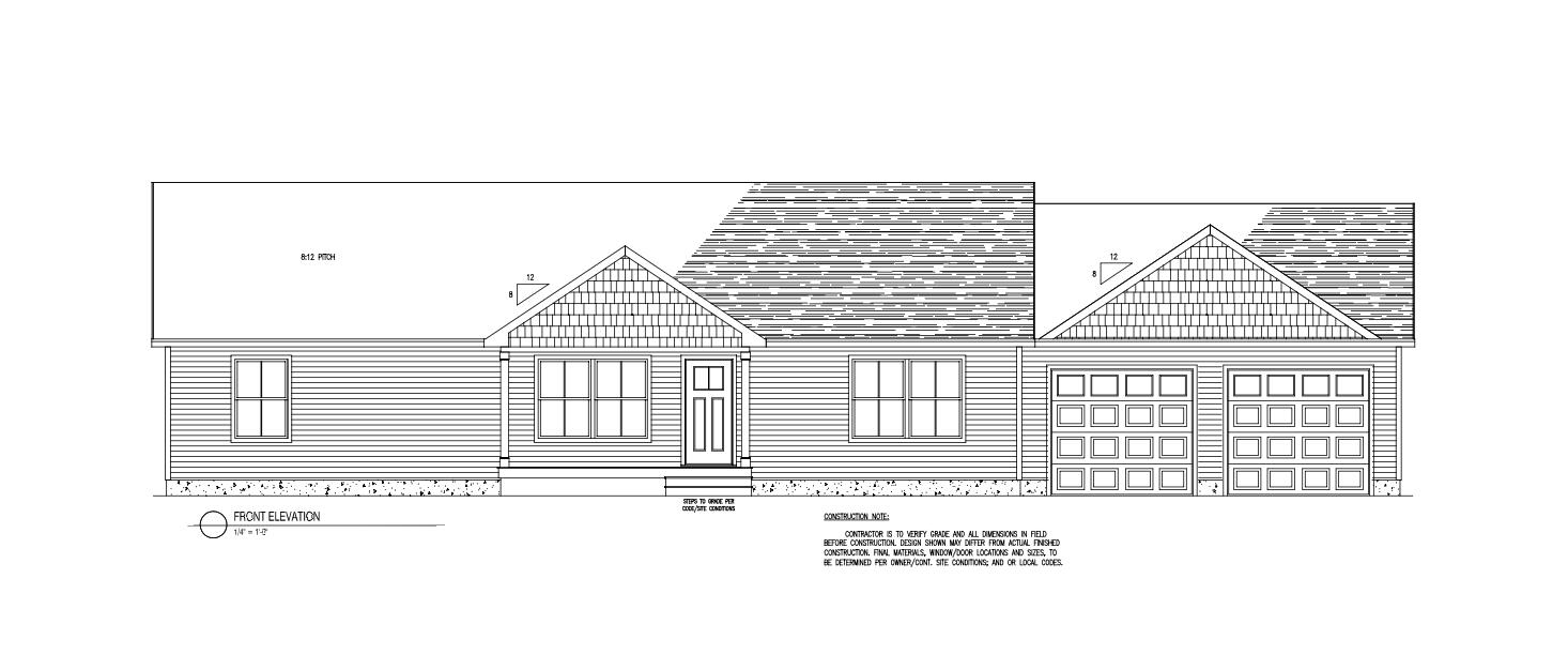 Lot #2 Jordan Heights Road Cornish ME 04020