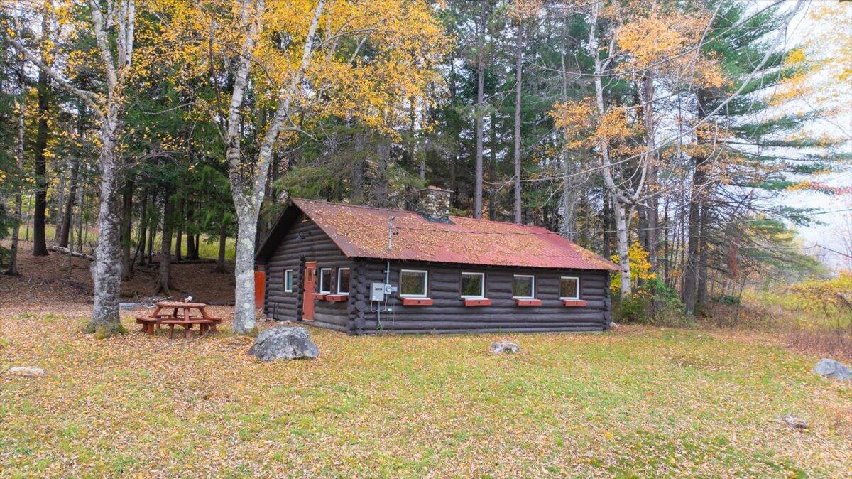 442 Norway Center Road Norway ME 04268