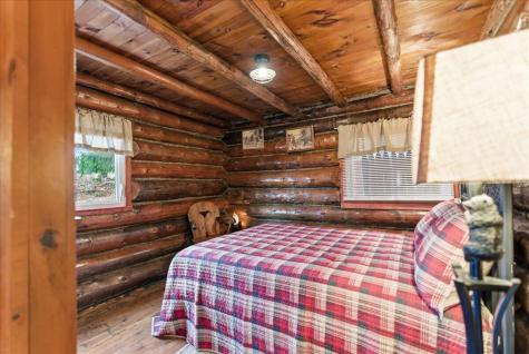 442 Norway Center Road Norway ME 04268