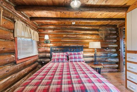 442 Norway Center Road Norway ME 04268