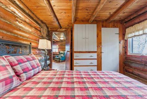 442 Norway Center Road Norway ME 04268