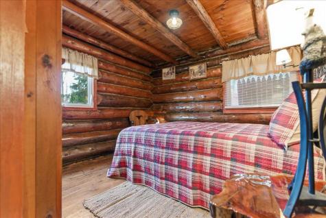 442 Norway Center Road Norway ME 04268