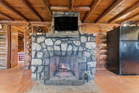 442 Norway Center Road Norway ME 04268