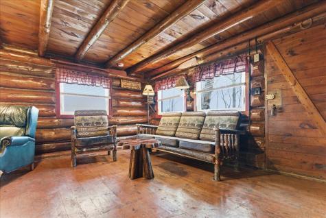 442 Norway Center Road Norway ME 04268