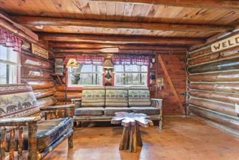 442 Norway Center Road Norway ME 04268