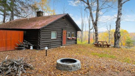 442 Norway Center Road Norway ME 04268