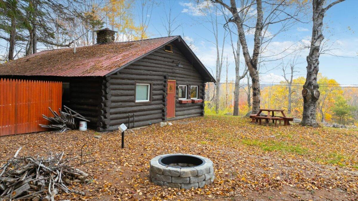 442 Norway Center Road Norway ME 04268
