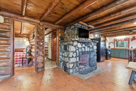 442 Norway Center Road Norway ME 04268