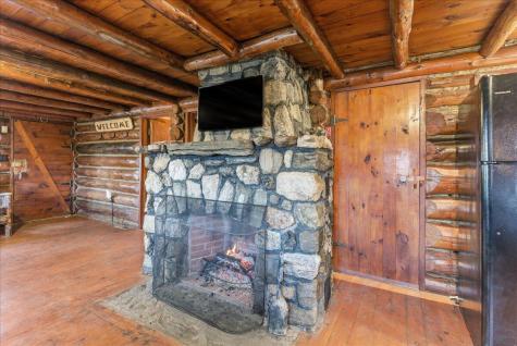 442 Norway Center Road Norway ME 04268