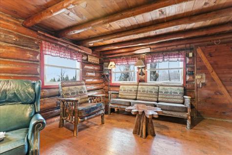 442 Norway Center Road Norway ME 04268