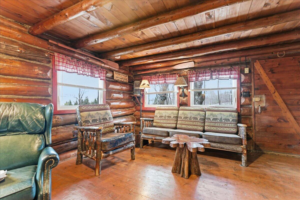 442 Norway Center Road Norway ME 04268