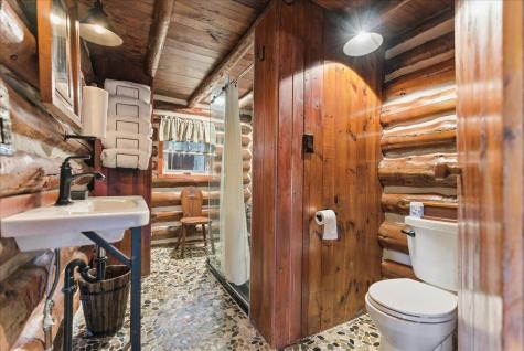 442 Norway Center Road Norway ME 04268