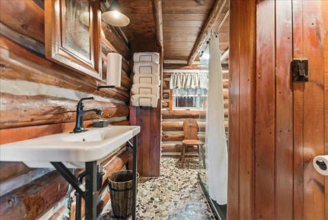 442 Norway Center Road Norway ME 04268