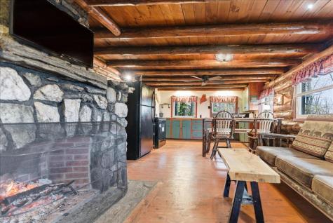 442 Norway Center Road Norway ME 04268