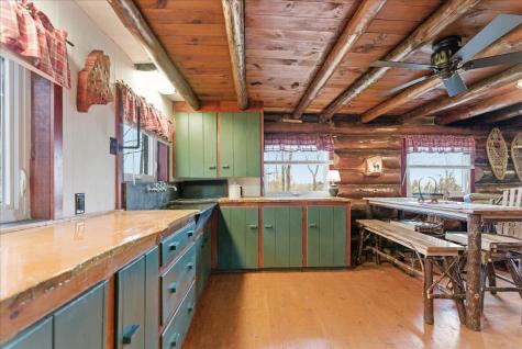 442 Norway Center Road Norway ME 04268