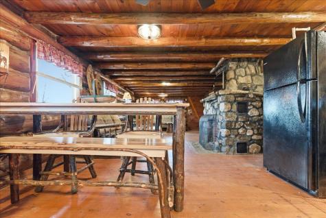 442 Norway Center Road Norway ME 04268