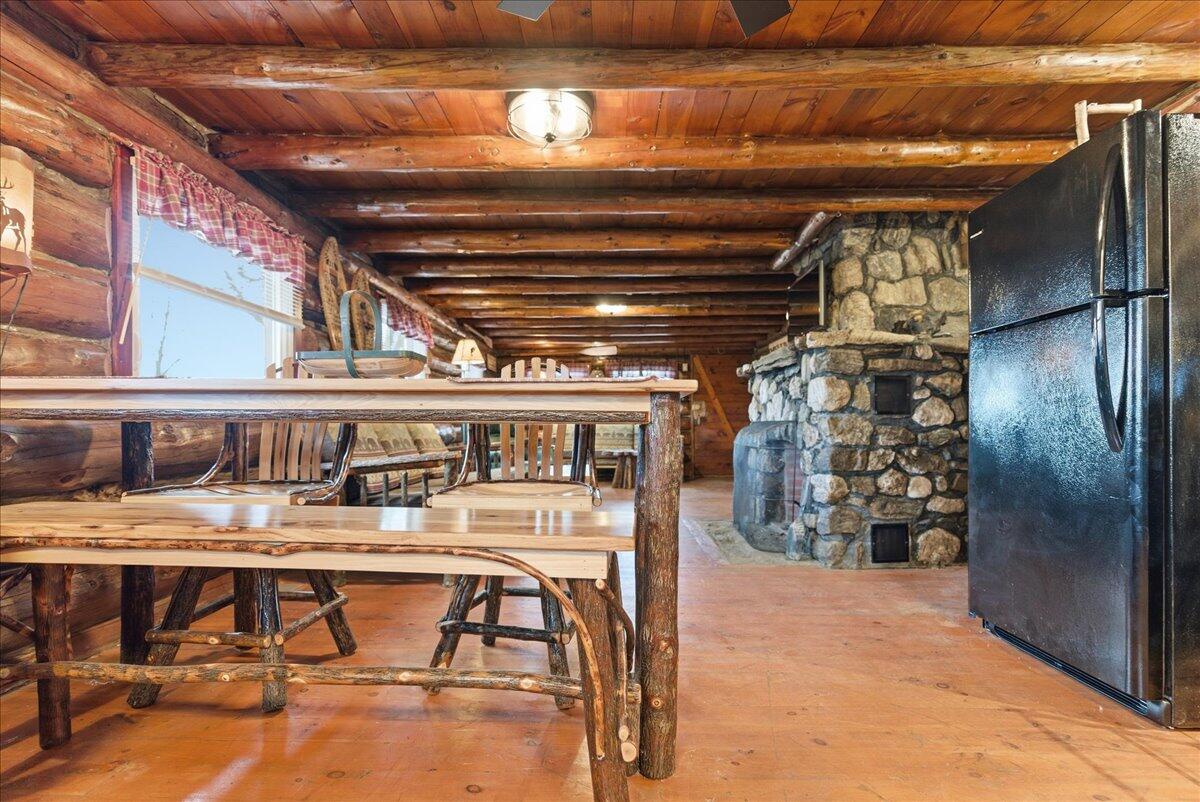 442 Norway Center Road Norway ME 04268