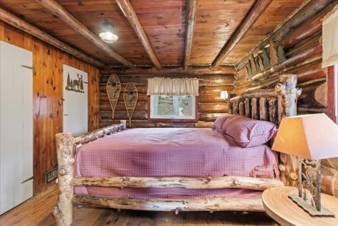 442 Norway Center Road Norway ME 04268