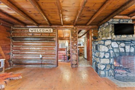 442 Norway Center Road Norway ME 04268